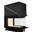 A.CAMINETTI CRISTAL 3D MAX - Imagen 1