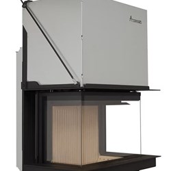 A.CAMINETTI CRISTAL 90 PREMIUM - Imagen 1