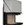 A.CAMINETTI CRISTAL 90 PREMIUM - Imagen 1