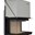 A.CAMINETTI CRISTAL 90 PREMIUM - Imagen 1