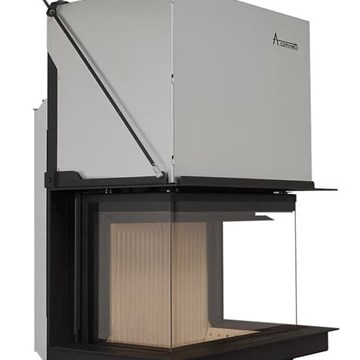 A.CAMINETTI CRISTAL 90 PREMIUM - Imagen 1