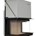 A.CAMINETTI CRISTAL 90 PREMIUM - Imagen 1