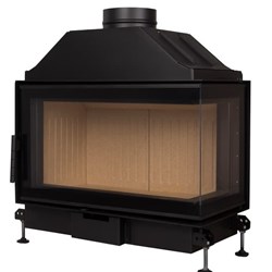 A.CAMINETTI QUATTRO 70 R APERTURA LATERAL - Imagen 1