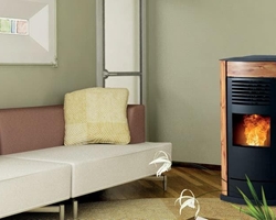¿Cómo detectar fugas de calor en tu vivienda y solucionarlas?