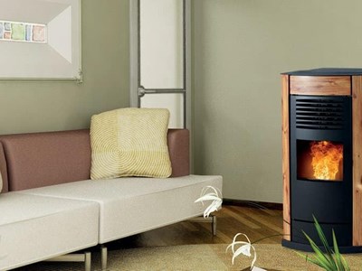 ¿Cómo detectar fugas de calor en tu vivienda y solucionarlas?