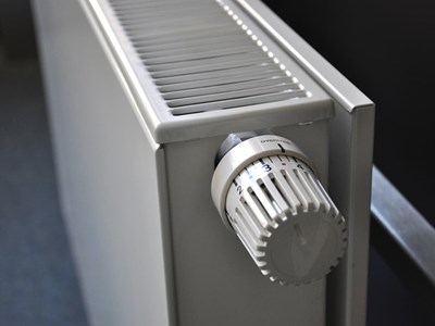 ¿Cuándo es el mejor momento para realizar el mantenimiento de la calefacción?