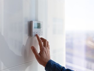 ¿Qué sistemas de calefacción son los más limpios?