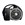 BOMBA CIRCULADORA GRUNDFOS UPS2 15-40/60 - Imagen 1
