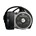 BOMBA CIRCULADORA GRUNDFOS UPS2 15-40/60 - Imagen 1
