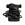 BOMBA CIRCULADORA GRUNDFOS UPS2 15-40/60 - Imagen 2