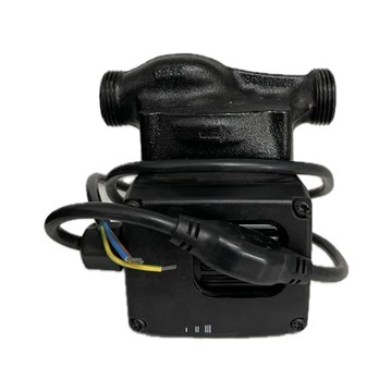 BOMBA CIRCULADORA GRUNDFOS UPS2 15-40/60 - Imagen 2