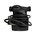 BOMBA CIRCULADORA GRUNDFOS UPS2 15-40/60 - Imagen 2