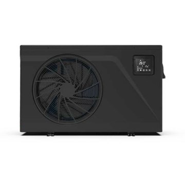 BOMBA DE CALOR PISCINA TERMADIS 11Kw - Imagen 1