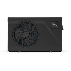 BOMBA PISCINA TERMADIS 18Kw - Imagen 1