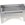 BRASERO INOXIDABLE - Imagen 1