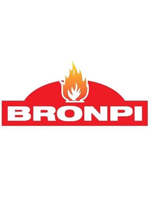BRONPI