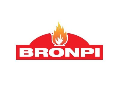 BRONPI