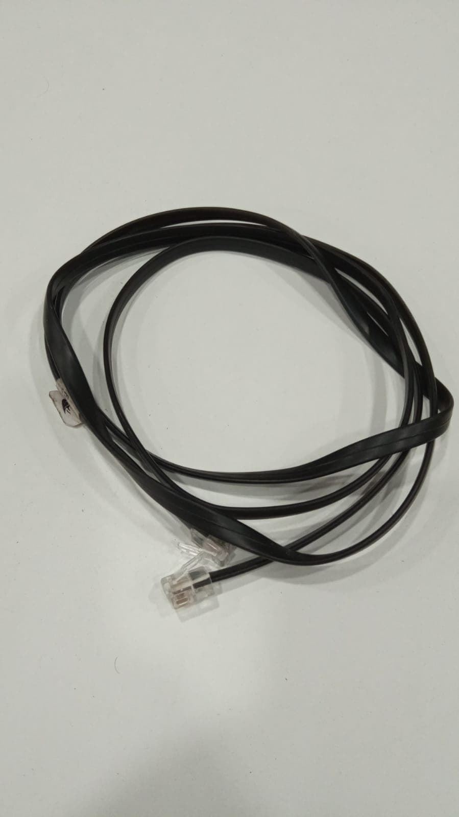 CABLE DE DATOS CONTROL FUMIS - Imagen 1