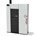 DIELLE IDRO SMART FLAT - Imagen 1