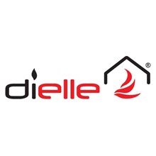 DIELLE