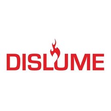 DISLUME