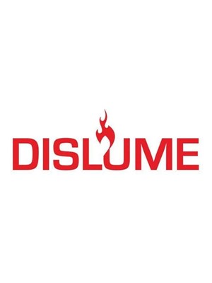 DISLUME