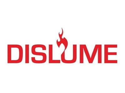 DISLUME