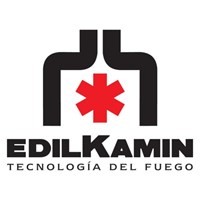EDILKAMIN