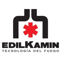 EDILKAMIN