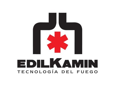EDILKAMIN