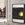 ESTUFA DE PELLETS BILD UP - Imagen 1
