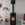 ESTUFA DE PELLETS DIELLE SCIROCCO 60-80-100 - Imagen 1