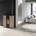 ESTUFA DE PELLETS ENTITY90+ - Imagen 1