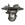 EXTRACTOR DE HUMOS AACO ST73 - Imagen 1