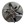 EXTRACTOR DE HUMOS AACO ST73 - Imagen 2