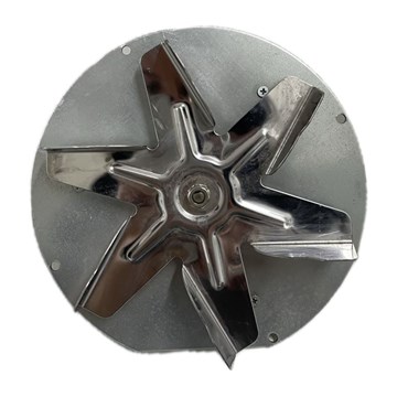 EXTRACTOR DE HUMOS AACO ST73 - Imagen 2