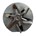EXTRACTOR DE HUMOS AACO ST73 - Imagen 2