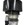 EXTRACTOR DE HUMOS AACO VA2W - Imagen 1