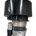EXTRACTOR DE HUMOS AACO VA2W - Imagen 1