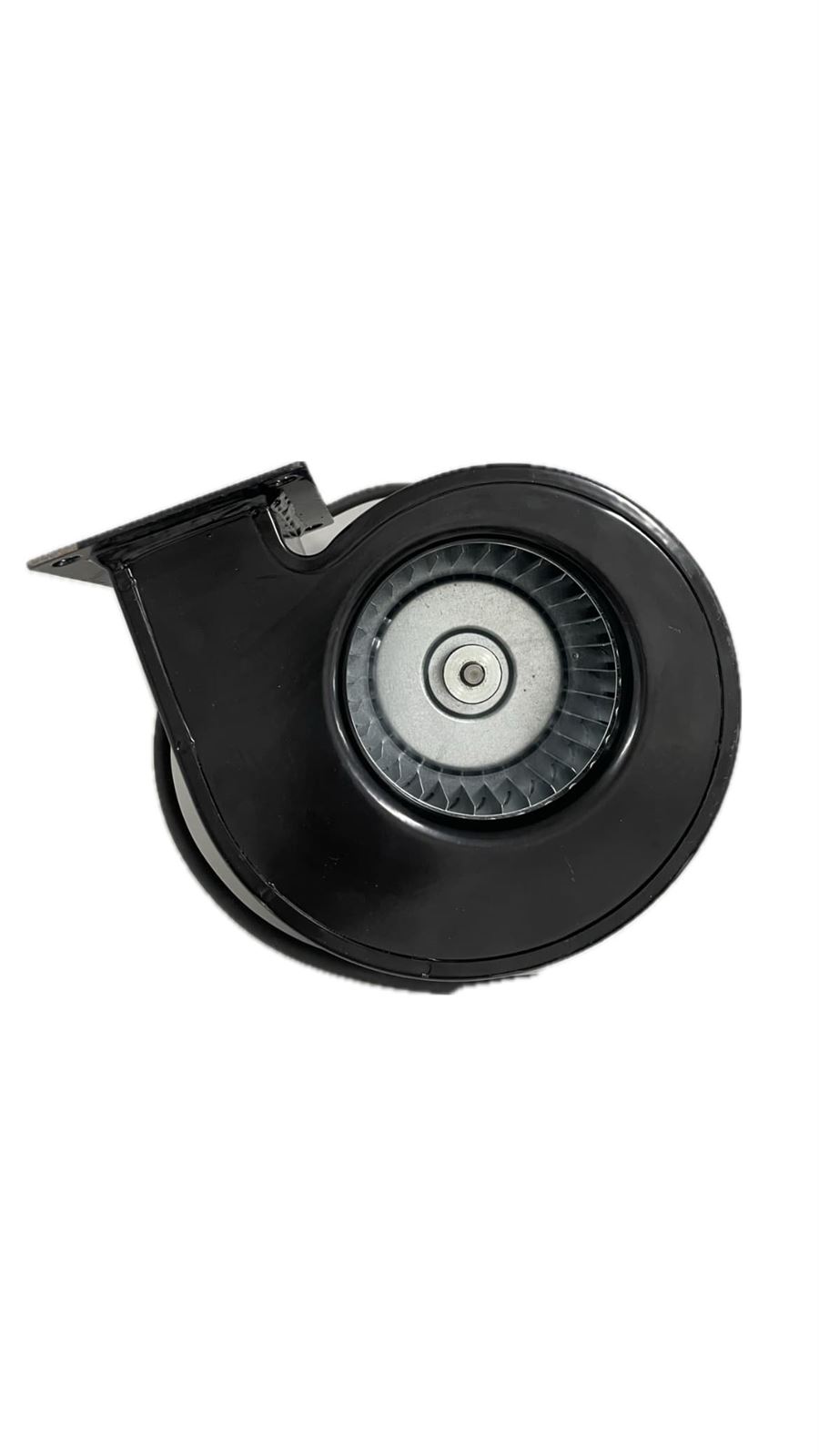 EXTRACTOR DE HUMOS AACO VA2W - Imagen 2