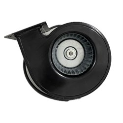 EXTRACTOR DE HUMOS AACO VA2W - Imagen 2