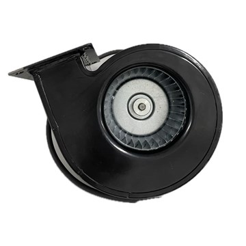 EXTRACTOR DE HUMOS AACO VA2W - Imagen 2