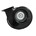 EXTRACTOR DE HUMOS AACO VA2W - Imagen 2