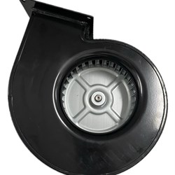 EXTRACTOR DE HUMOS AACO VA4C - Imagen 2