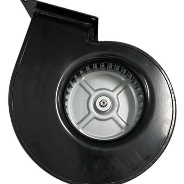 EXTRACTOR DE HUMOS AACO VA4C - Imagen 2