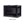 INSERTABLE DE LEÑA IT-122 I / IT-122 D - Imagen 2