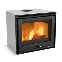 INSERTO 60 4.0 - Ventilato - Imagen 2