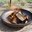 PEBETERO DE LEÑA BONBOWL PLUS - Imagen 2
