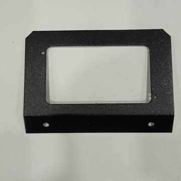 PORTAPANTALLAS FUMIS - Imagen 1