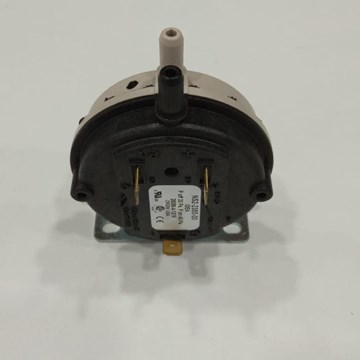 PRESOSTATO DE AIRE 20/40Pa - Imagen 1